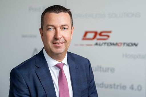 Vorschau Bild von Ing. Wolfgang Hillinger MBA