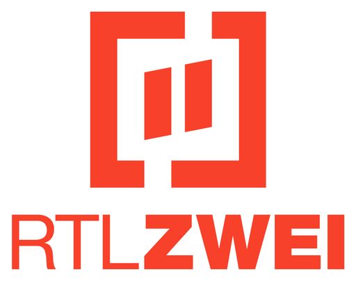 Vorschau Bild von Logo RTLZWEI rot Weiterer Text über ots und
www.presseportal.de/nr/6605 / Die Verwendung dieses Bildes ist für
redaktionelle Zwecke honorarfrei. Veröffentlichung bitte unter
Quellenangabe: "obs/RTL II"