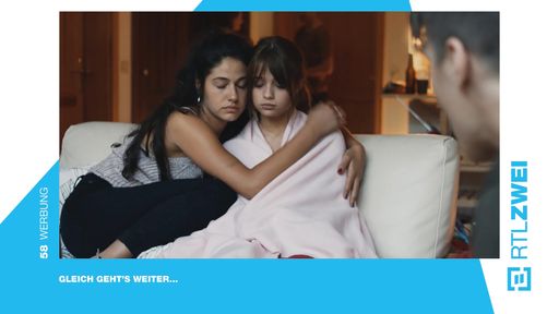 Vorschau Bild von RTLZWEI Re-Design on air Weiterer Text über ots und
www.presseportal.de/nr/6605 / Die Verwendung dieses Bildes ist für
redaktionelle Zwecke honorarfrei. Veröffentlichung bitte unter
Quellenangabe: "obs/RTL II"
