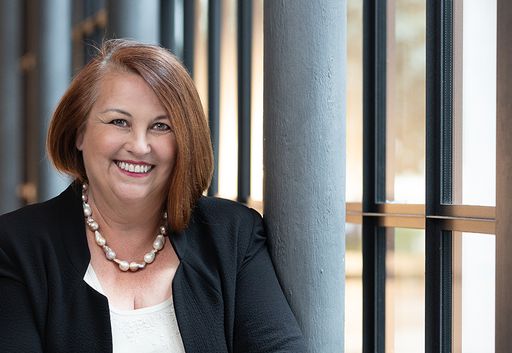  Doris Ladewig, Corporate Communications &
Unternehmenssprecherin Hello bank!