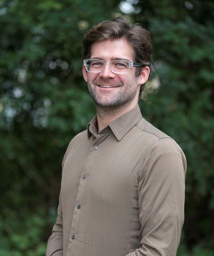  netdoktor, 20190925 foto: helmut graf