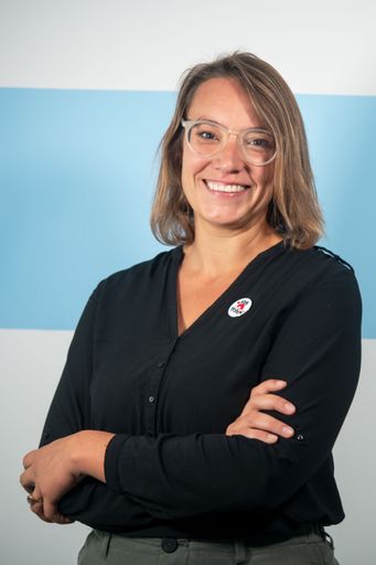Eva Rosenberg ist neuer Director Austria für VIER
PFOTEN