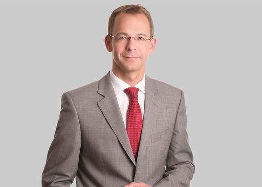 Brandl & Talos berät die Sportradar-Gruppe beim
Erwerb der OPTIMA