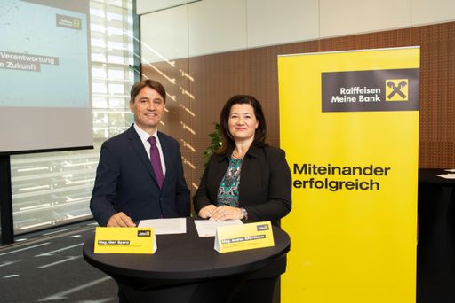 Pressegespräch 14.10.2019