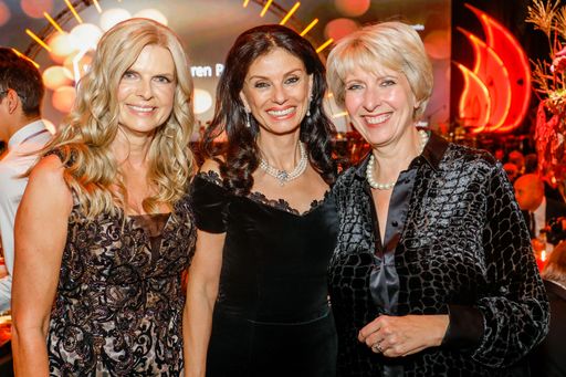 Vorschau Bild von Karin Schmidt, Sonja Klima, Isabelle Kuster