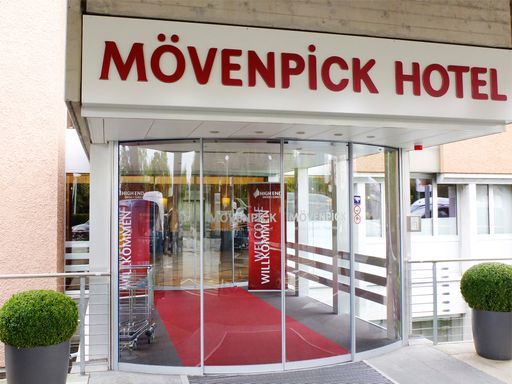 Überzeugen Sie sich selbst von den besten HiFi-Anlagen im
Mövenpick Hotel in Zürich-Regensdorf. Weiterer Text über ots und
www.presseportal.de/nr/118361 / Die Verwendung dieses Bildes ist für
redaktionelle Zwecke honorarfrei. Veröffentlichung bitte unter
Quellenangabe: "obs/HIGH END SOCIETY SERVICE GmbH"