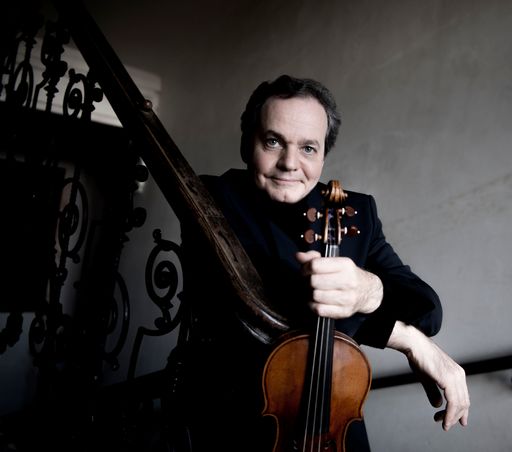  BILD zu OTS Portrait Christian Altenburger