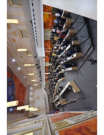 Vorschau Bild von Beilage 3 zur Sachverhaltsdarstellung an die Staatsanwaltschaft Wien