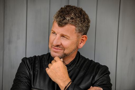 Vorschau Bild von Semino Rossi -So ist das Leben