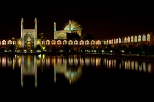 Vorschau Bild von PhotoAdventure / 9. und 10. November 2019, Messe
Wien