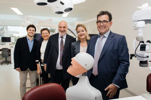 Vorschau Bild von https://www.apa-fotoservice.at/galerie/21242 Wien