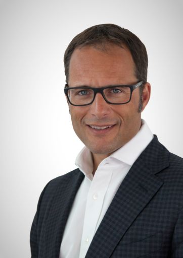 Dr. Christian Nordberg, LL.M., Partner bei Hule
Bachmayr-Heyda Nordberg Rechtsanwälte GmbH