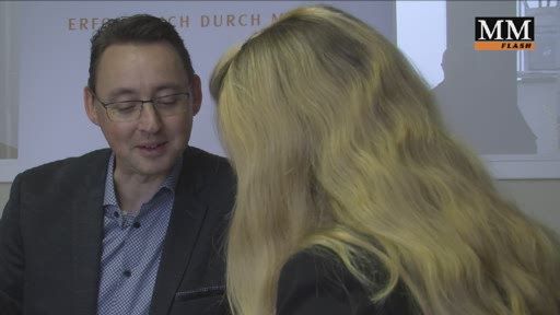 Die Druckerei Janetschek war die erste Druckerei
Österreichs die gleichzeitig FSC und PEFC zertifiziert wurden. Mit
dem MedienManager spricht Geschäftsführer Erich Steindl über die
Umweltziele des Unternehmens.