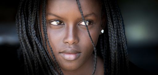 Vorschau Bild von Last Call für die Photo+Adventure 2019