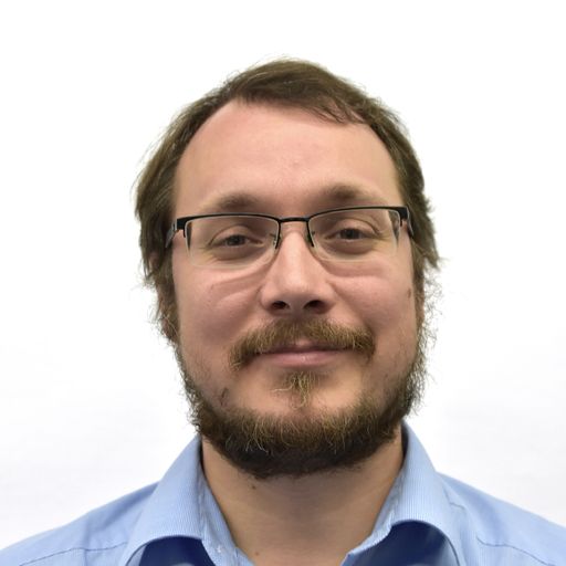 Vorschau Bild von Josef Ressel Zentrum zum Thema Blockchain