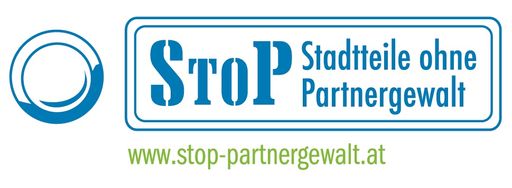 Das Nachbarschaftsprojekt StoP startet heute eine
Bewusstseinskampagne zu Zivilcourage bei Partnergewalt