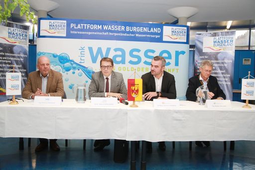 https://www.apa-fotoservice.at/galerie/21369 Infotag Wasser 2019
der Plattform Wasser Burgenland