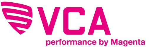 Logo von VCA Vienna Challengers Arena performance
by Magenta