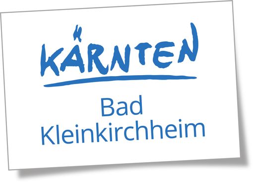  BRM Bad Kleinkirchheim Region Marketing GmbH