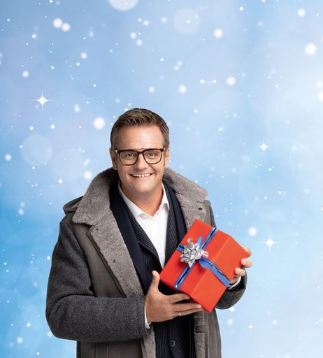 Hartlauer Handelsgesellschaft m.b.H. Stadtplatz 13 4400 Steyr