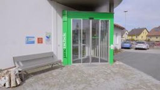 Vorschau Video