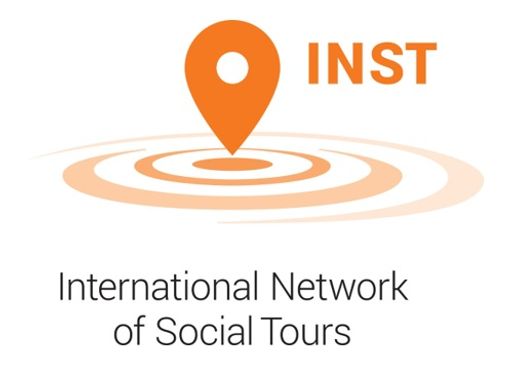 Vorschau Bild von INST offizielles Logo