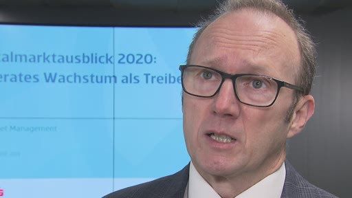 Vorschau Video