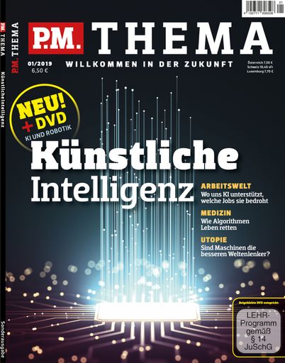 künstliche mineralstoffe VitaEssenz | Vitamine, Mineralstoffe und Pflanzenextrakte – 60 Kapseln