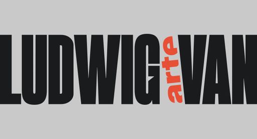 Beethoven total - ARTE feiert ab 15. Dezember 2019 den 250.
Geburtstag des großen Komponisten Europas im Netz und auf dem
Sender. Weiterer Text über ots und www.presseportal.de/nr/9021 / Die
Verwendung dieses Bildes ist für redaktionelle Zwecke honorarfrei.
Veröffentlichung bitte unter Quellenangabe: "obs/ARTE G.E.I.E."