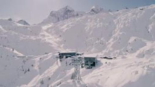 Vorschau Video