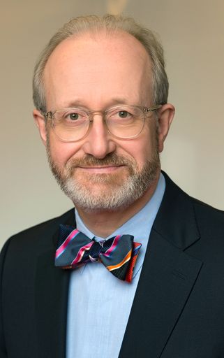 Patrick W. Diemer (62), bis 31.12.2019 Vorsitzender der
Geschäftsführung der Lufthansa AirPlus Servicekarten GmbH. Weiterer
Text über ots und www.presseportal.de/nr/8680 / Die Verwendung
dieses Bildes ist für redaktionelle Zwecke honorarfrei.
Veröffentlichung bitte unter Quellenangabe: "obs/AirPlus
International"
