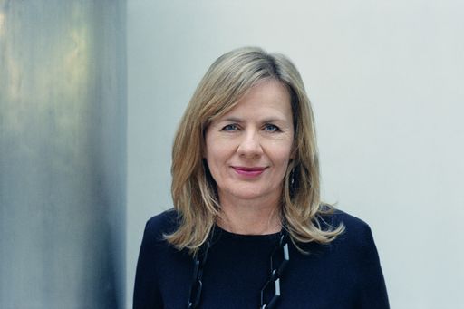 PSK 05 - ICOM Österreich freut sich bekanntgeben zu
dürfen, dass Mag. Bettina Leidl - Direktorin des Kunst Haus Wien.
Museum Hundertwasser - im Zuge der Generalversammlung am 6. Dezember
2019 zur neuen Präsidentin von ICOM Österreich gewählt wurde