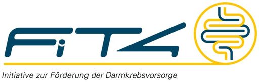  "Fit4" ist eine Initiative der Norgine Pharma GmbH zur Förderung
der Darmkrebsvorsorge in Österreich.