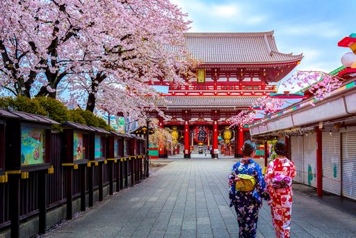 European Traveller Insights Report 2019 - A close look at the
ultimate travel trends @eDreams ODIGEO / Reisetrends 2020: Japan,
Senegal und Israel gehören zu den großen Favoriten / Weiterer Text
über ots und www.presseportal.de/nr/101081 / Die Verwendung dieses
Bildes ist für redaktionelle Zwecke honorarfrei. Veröffentlichung
bitte unter Quellenangabe: "obs/Opodo Deutschland/eDreams ODIGEO"