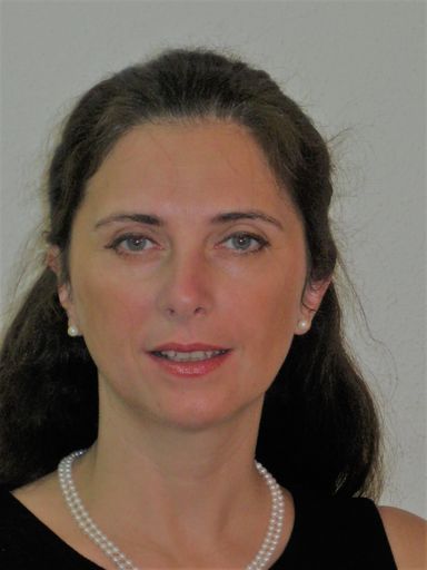 Gabriele Hartl neue Vize-Präsidentin des Biosimilarsverbandes
Österreich