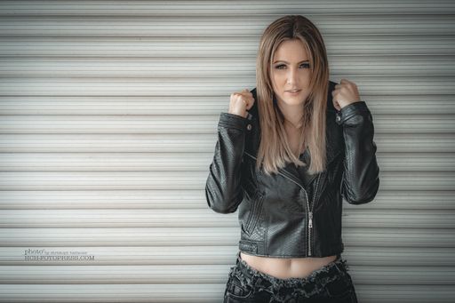 Vorschau Bild von Melissa Naschenweng