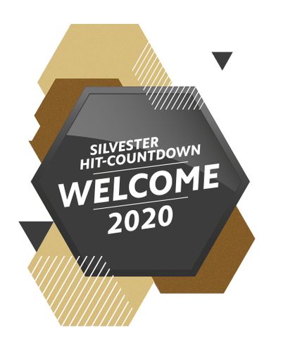 Der Partymarathon ins neue Jahrzehnt: Der "Silvester
Hit-Countdown - Welcome 2020" bei RTLZWEI / Party nonstop ins neue
Jahrzehnt: Mit den Stars von "Berlin - Tag & Nacht" und "Köln 50667"
heißt es beim Silvester Hit-Countdown live vom Brandenburger Tor
"Welcome 2020". Musikalischen Support für die längste Party des
Jahres liefern unter anderem Mickie Krause, Mia Julia, Die Atzen.
Neben Live-Schalten zu Moderatorin Steffi Brungs ans Brandenburger
Tor gibt es Partystimmung pur im Berliner "Matrix" und im
verschneiten St. Anton. "Silvester Hit-Countdown - Welcome 2020": Am
Dienstag, 31. Dezember 2019, um 20:15 Uhr bei RTLZWEI. Weiterer Text
über ots und www.presseportal.de/nr/6605 / Die Verwendung dieses
Bildes ist für redaktionelle Zwecke honorarfrei. Veröffentlichung
bitte unter Quellenangabe: "obs/RTLZWEI"