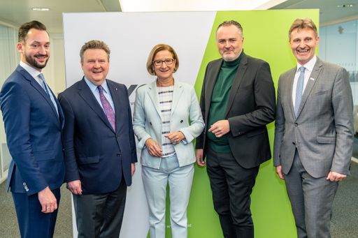 Vorschau Bild von Landesheuptleute