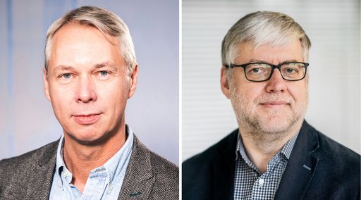 Frank Rumpf zukünftig alleiniger Geschäftsführer von dpa-infocom
und dpa-infografik / Christoph Dernbach wird Chefkorrespondent
Digitales bei dpa / Frank Rumpf (links) zukünftig alleiniger
Geschäftsführer von dpa-infocom und dpa-infografik. Christoph
Dernbach wird Chefkorrespondent Digitales bei dpa. Weiterer Text
über ots und www.presseportal.de/nr/8218 / Die Verwendung dieses
Bildes ist für redaktionelle Zwecke honorarfrei. Veröffentlichung
bitte unter Quellenangabe: "obs/dpa Deutsche Presse-Agentur GmbH/M.
Kappeler & C. Charisius"
