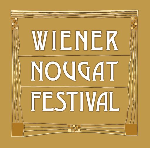  Logo Nougat Festival