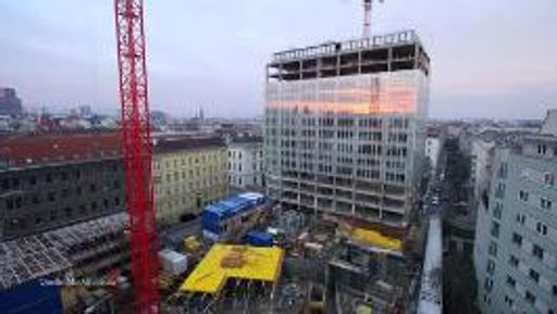 Vorschau Video