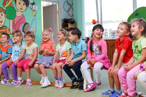  14 Wochen an Ferien in 2020: Verein Family Business
hat maßgeschneiderte Angebote für Kinderbetreuung, sowohl für
Unternehmen als auch für Gebietskörperschaften.