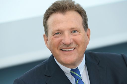  IHK Pressefoto Dr. Eberhard Sasse