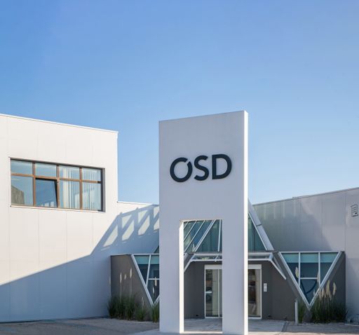  Österreichische Ausweisdokumente kommen weiterhin
aus österreichischer Produktion