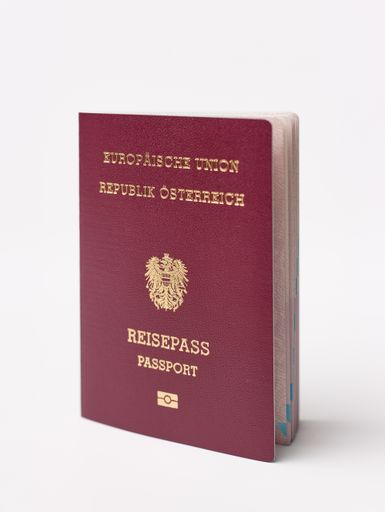 Vorschau Bild von Zuschlag klare Bestätigung der verfolgten
Qualitätsstrategie