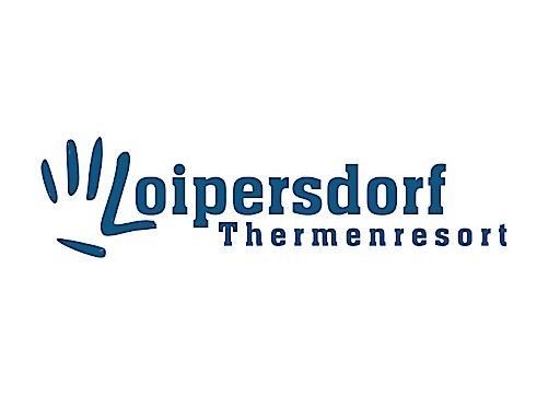 Vorschau Bild von Thermenresort Loipersdorf_Logo neu