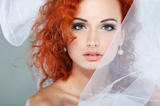  Braut Cover Foto