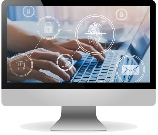 Was alle Mitarbeiter/innen im Unternehmen in
sicherheitskritischen Situationen tun können, erklärt das
brandaktuelle E-Learning-Programm Informationssicherheit von TÜV
AUSTRIA. Demo unter tuv-akademie.at/demo-infosicherheit