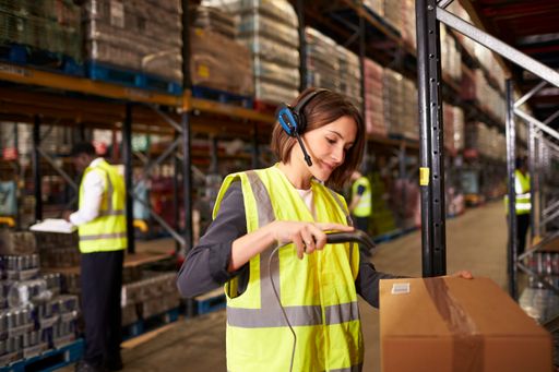  The supply chain management software and consulting company
Otimis Ltda. grows and strengthens warehousing and logistics
operations for customers across the globe. Weiterer Text über ots
und www.presseportal.de/nr/71329 / Die Verwendung dieses Bildes ist
für redaktionelle Zwecke honorarfrei. Veröffentlichung bitte unter
Quellenangabe: "obs/Körber AG/iStock by Getty Images"