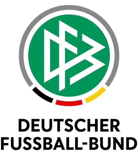  Langfristige Partnerschaft geschlossen: Reservix ist neuer
Ticketpartner des DFB. Logo DFB. Weiterer Text über ots und
www.presseportal.de/nr/138544 / Die Verwendung dieses Bildes ist für
redaktionelle Zwecke honorarfrei. Veröffentlichung bitte unter
Quellenangabe: "obs/KonTent Champion/DFB"